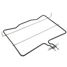 606108 Lower Oven Element 1600w 606141 Blanco Oven/Stove